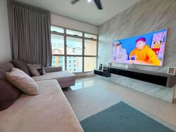 Blk 299 Punggol Grove (Punggol), HDB 4 Rooms #606857231
